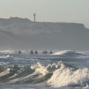 Séance Sur Mesure – Shooting personnalisé